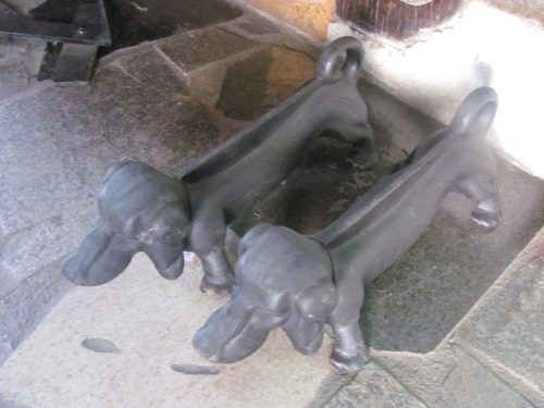Artes em Ferro-113 ESGOTADO